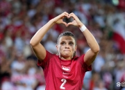 开云体育网页版-波兰队冲刺欧洲杯资格赛最后冲刺