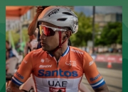 开云体育官方登录入口-阿联酋球队惊险取胜，晋级下一轮