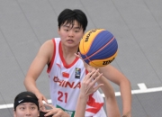 开云体育平台-亚洲篮球锦标赛半决赛精彩瞬间抢先看的简单介绍