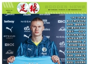 开云体育娱乐-关于南安普顿官方宣布签下曼城前锋，引爆转会市场的信息