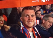 开云体育直播-关于赫塔菲客场惨败，胜率下滑明显的信息