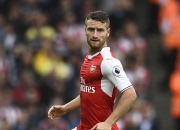 开云体育官方登录入口-关于雷恩球员先后伤愈，稳固后防或开局失误？的信息