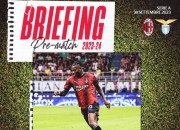 开云体育官方-克莱蒙队顽强拼搏，最终取得比赛胜利的简单介绍