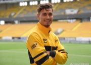 开云体育亚洲官网-瑞典队再次获胜，实现领先优势