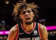 开云体育注册-欧洲明星球员加盟NBA联赛，期待出色表现的简单介绍