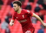 开云体育官网入口-埃塞俄比亚队大获胜利，晋级非洲联赛冠军