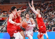 开云体育网址-关于热门球队实力强劲，胜负难料的信息