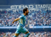 开云体育官方登录入口-曼城后卫取消与巴塞罗那续约合同