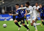 开云体育网页版登录入口-国际米兰后防线调整，希望提升进攻效率