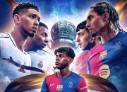 开云体育教练-意甲比赛局势逐渐明朗，争冠形势渐浮现！的简单介绍