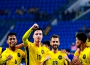 开云体育课程-阿尔及利亚球员在国际比赛中作出贡献