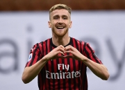 开云体育电竞-米兰双雄战平收场，难分伯仲的简单介绍