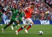 开云体育登录-索尔斯克亚接替温格执掌一支世界知名球队的简单介绍