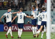 开云体育亚洲官网-包含英格兰主场轻取瑞士，斯特林梅开二度的词条