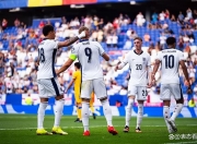 开云体育平台-荷兰葡萄牙英格兰比利时重现传奇的简单介绍