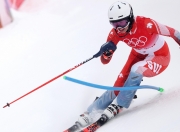 开云体育注册-奥地利运动员在高山滑雪中夺冠