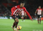 开云体育网站-包含南安普顿主场战平狼队，保持不败韧性的词条