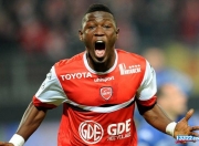 开云体育官方-巴西国脚加盟法甲豪门，备战新赛季