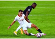 开云体育培训-瓦拉多利德经验丰富，战绩稳定