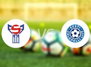 开云体育视频-法罗群岛国家队实力强劲，轻取三分的简单介绍