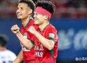 开云体育网页版-河南队士气高涨，迎战不容有失的简单介绍