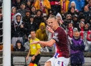 开云体育官方登录入口-包含意大利队陷入低迷，战绩堪虚的词条