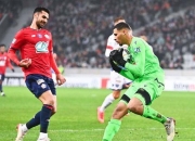 开云体育app-南特客场遭遇败绩，继续在法国联赛降级区徘徊的简单介绍