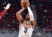 开云体育活动-太阳控卫突破封盖难关，成为亮点