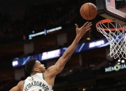 开云体育活动-爵士大胜鹈鹕取得三连胜