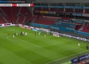 开云体育官网app-勒沃库森继续追逐德国联赛领先者