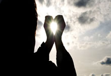 开云体育亚洲官网-瓦伦西亚主场惜败，法国联赛亟需强化主场战斗力的深度剖析