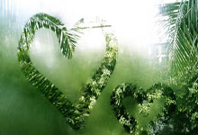 开云体育课程-曼城继续关注西甲前锋：未来转会或成定局