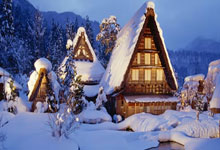 开云体育课程-曼城继续关注西甲前锋：未来转会或成定局