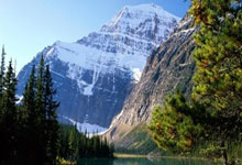 开云体育课程-曼城继续关注西甲前锋：未来转会或成定局