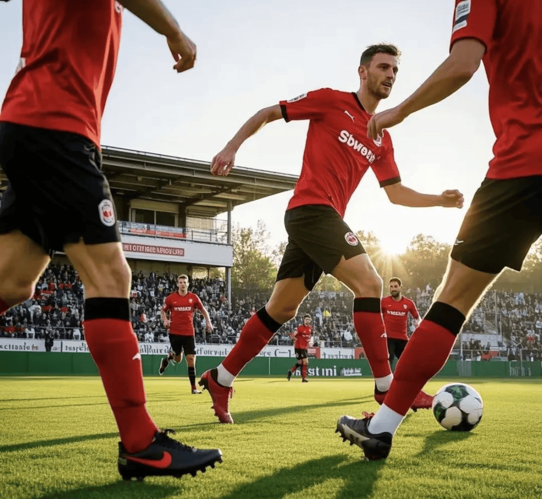 不莱梅客场平汉诺威96,德甲争冠困境再次加剧的简单介绍 不莱梅客场平汉诺威96,德甲争冠困境再次加剧的简单介绍