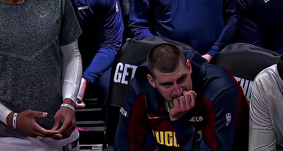 雷恩主场被洛里昂逼平，难堪一分的简单介绍