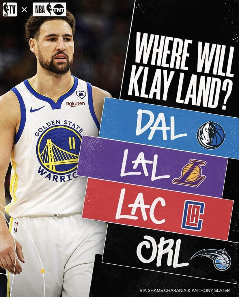 勇士球员传言交易不和将离队的简单介绍 勇士球员传言交易不和将离队的简单介绍