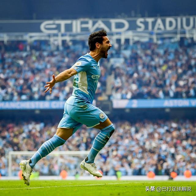 曼城后卫取消与巴塞罗那续约合同