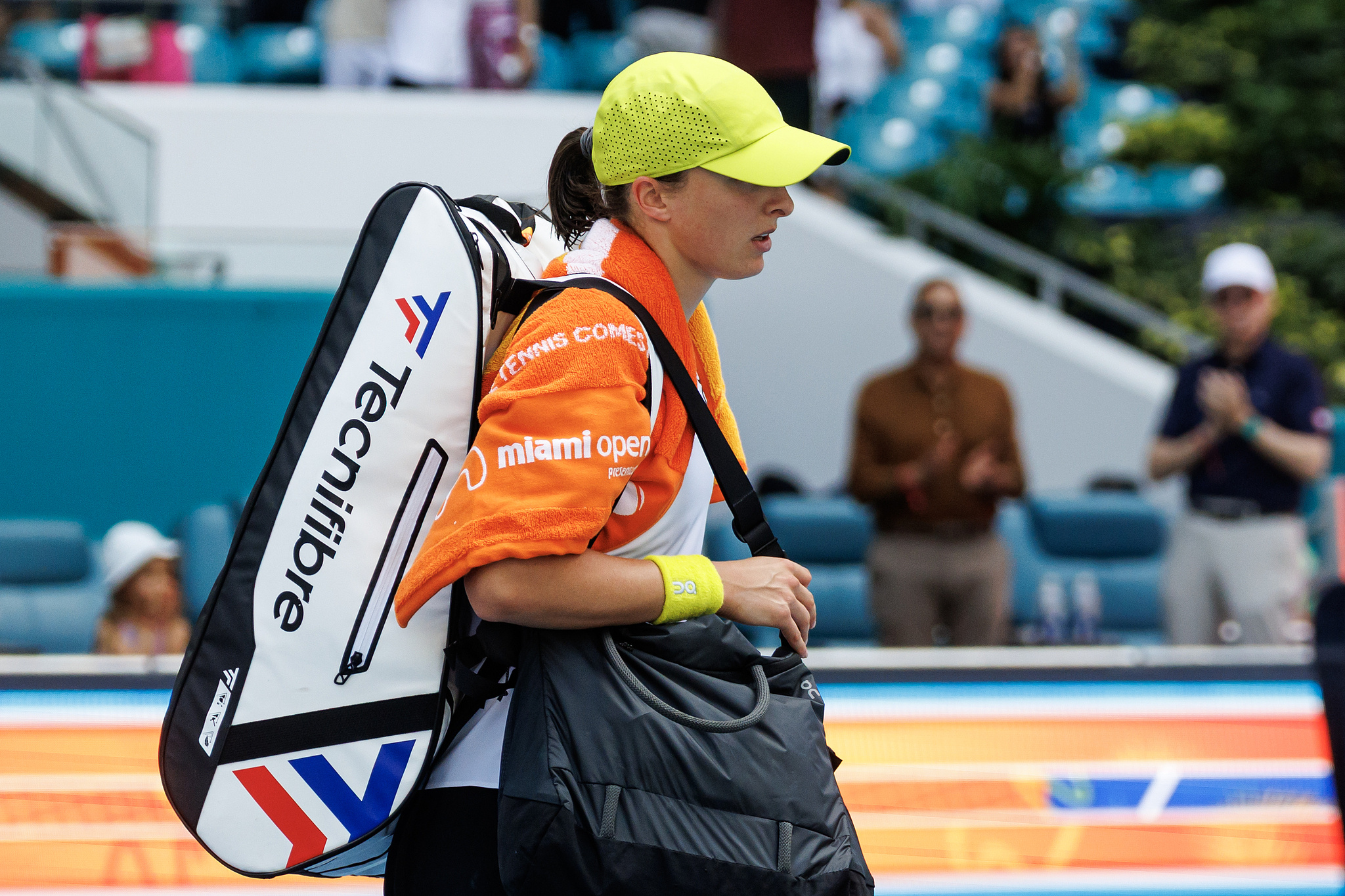 菲律宾在欧预赛中实现惊艳逆袭，夺冠的简单介绍