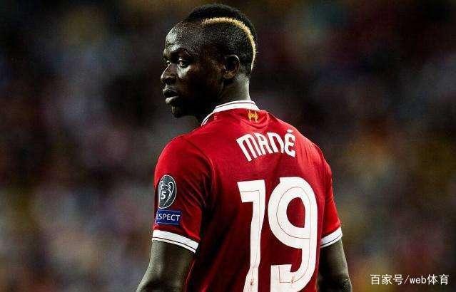 关于那不勒斯客场2-1力克切尔西的信息