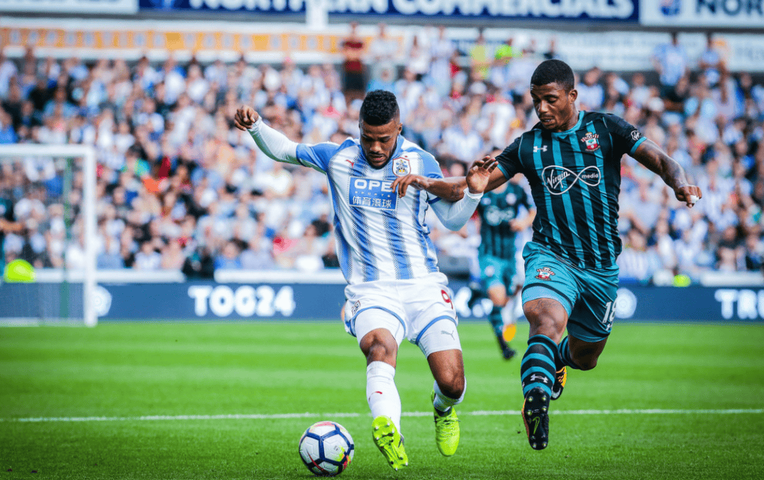 西班牙篮球比赛现在变得更加激烈