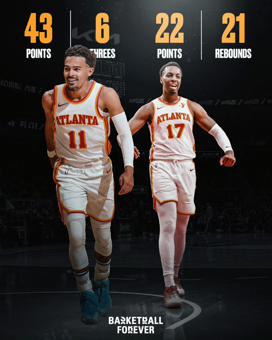 关于开拓者队面对老鹰队，取得胜利的信息