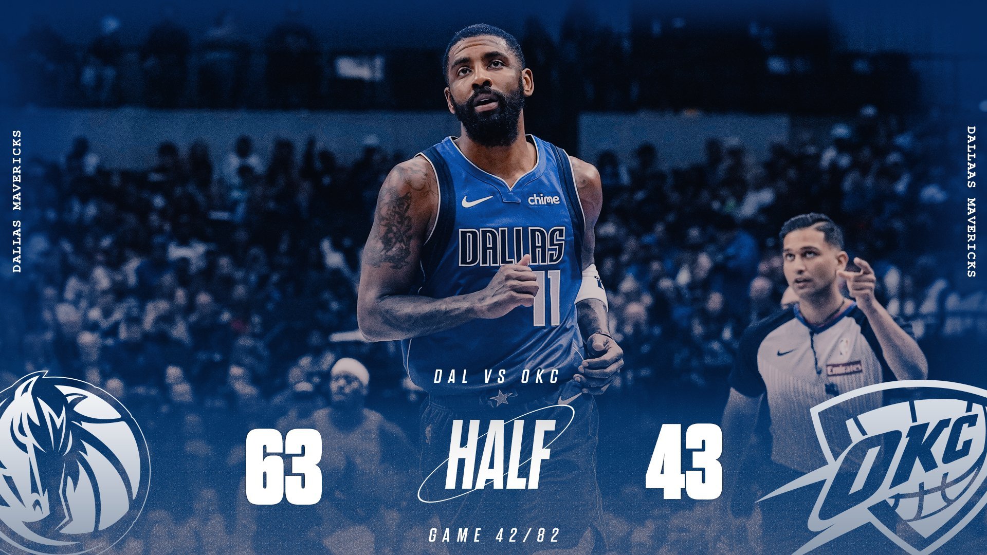 关于独行侠锋线进攻犀利,战胜对手收获胜利的信息 关于独行侠锋线进攻犀利,战胜对手收获胜利的信息