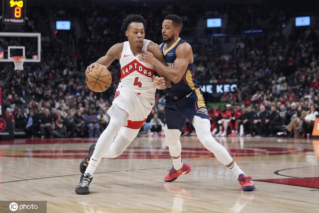 爵士战胜活塞，东部对决取得胜利