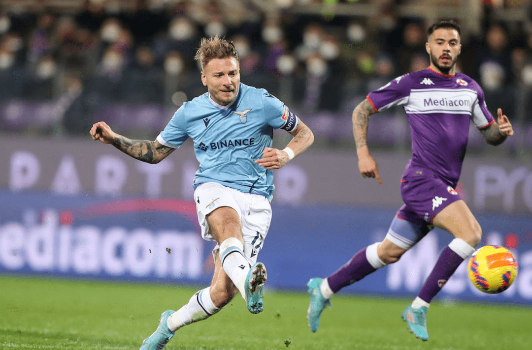 关于佛罗伦萨主场不敌，遭遇两连败的信息