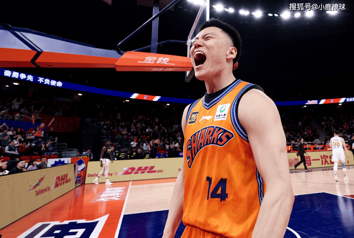 包含吉林男篮击败湖北队，实现三连胜的词条