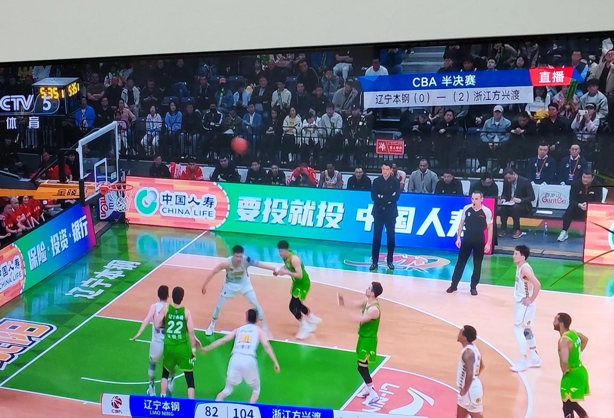 包含吉林男篮击败湖北队，实现三连胜的词条