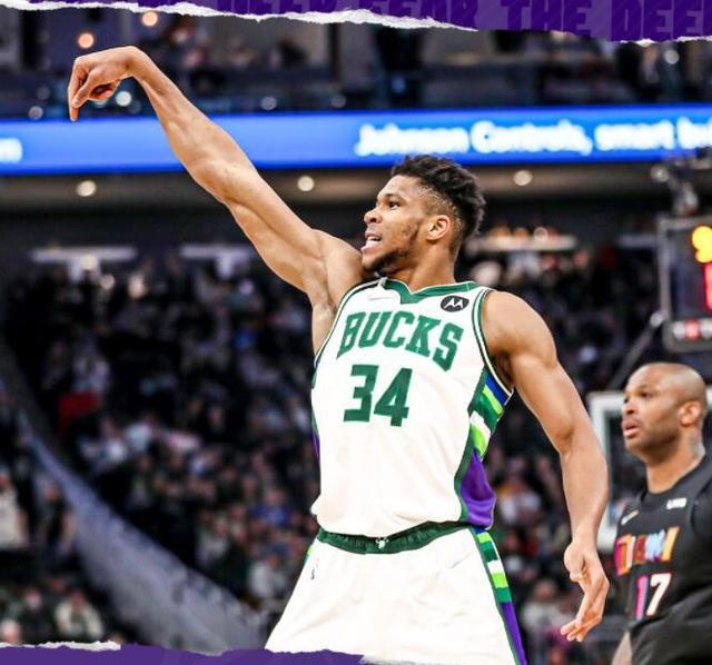 灰熊惊险逆转黄蜂，完成翻盘