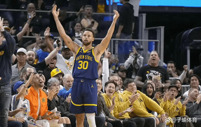 爵士大胜鹈鹕取得三连胜