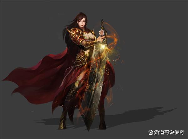 热血燃情：运动员们全力以赴谱写传奇